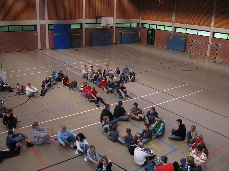 LV Zeltlager 2008 704.jpg